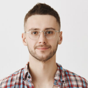 Picture of Joehar